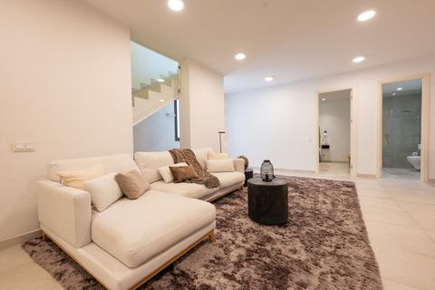 Villa a Estepona, Malaga, Estepona - € 2.000.000 | Ref: S22063 - foto 9