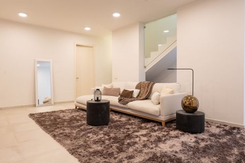Villa a Estepona, Malaga, Estepona - € 2.000.000 | Ref: S22063 - foto 10