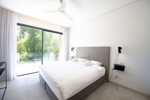 Villa a Estepona, Malaga, Estepona - € 2.000.000 | Ref: S22063 - foto 12