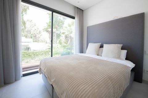 Villa a Estepona, Malaga, Estepona - € 2.000.000 | Ref: S22063 - foto 14