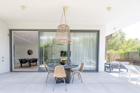 Villa a Estepona, Malaga, Estepona - € 2.000.000 | Ref: S22063 - foto 15