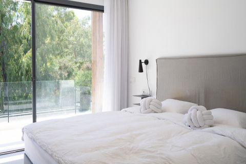 Villa a Estepona, Malaga, Estepona - € 2.000.000 | Ref: S22063 - foto 17