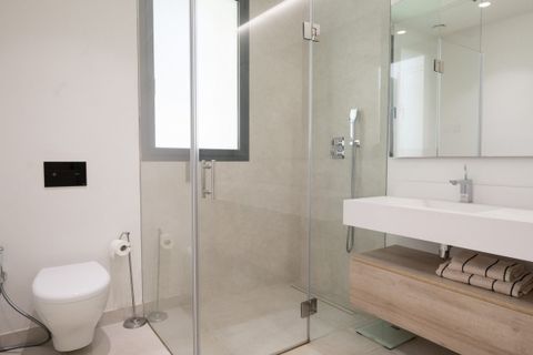 Villa a Estepona, Malaga, Estepona - € 2.000.000 | Ref: S22063 - foto 22