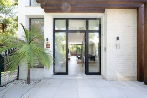 Villa a Estepona, Malaga, Estepona - € 2.000.000 | Ref: S22063 - foto 24