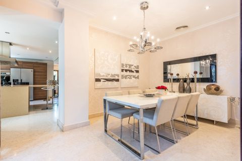 Villa a Estepona, Malaga, Estepona - € 3.200.000 | Ref: S22048 - foto 12