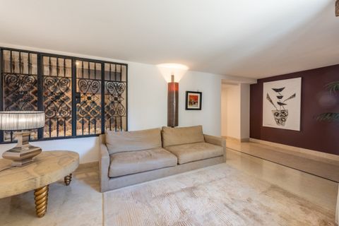 Villa a Estepona, Malaga, Estepona - € 3.200.000 | Ref: S22048 - foto 14