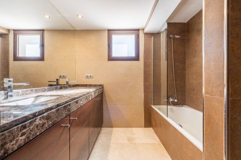 Villa a Estepona, Malaga, Estepona - € 3.200.000 | Ref: S22048 - foto 16