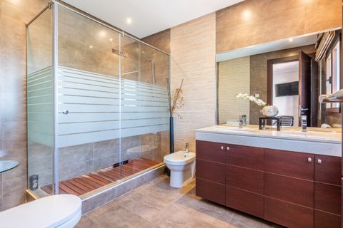 Villa a Estepona, Malaga, Estepona - € 3.200.000 | Ref: S22048 - foto 19
