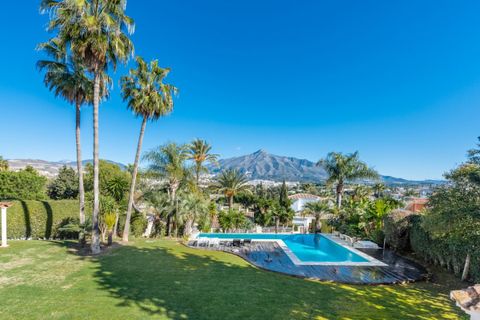 Villa a Estepona, Malaga, Estepona - € 3.200.000 | Ref: S22048 - foto 26