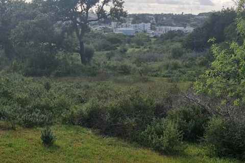 Helårsgrund i Lagoa, Faro, Lagoa - € 1.260.000 | Ref: 263 - foto 2