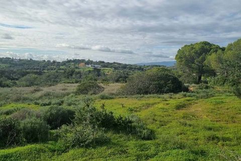 Helårsgrund i Lagoa, Faro, Lagoa - € 1.260.000 | Ref: 263 - foto 3