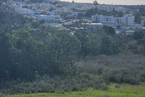 Helårsgrund i Lagoa, Faro, Lagoa - € 1.260.000 | Ref: 263 - foto 5