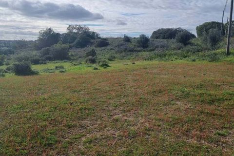 Helårsgrund i Lagoa, Faro, Lagoa - € 1.260.000 | Ref: 263 - foto 6