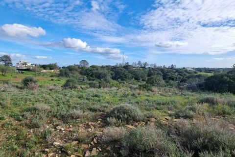 Helårsgrund i Lagoa, Faro, Lagoa - € 1.260.000 | Ref: 263 - foto 8