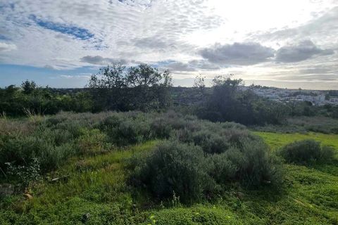 Helårsgrund i Lagoa, Faro, Lagoa - € 1.260.000 | Ref: 263 - foto 9