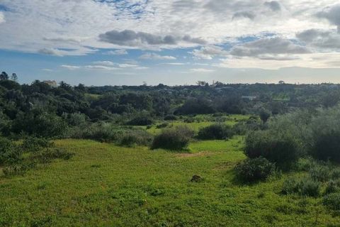 Helårsgrund i Lagoa, Faro, Lagoa - € 1.260.000 | Ref: 263 - foto 10