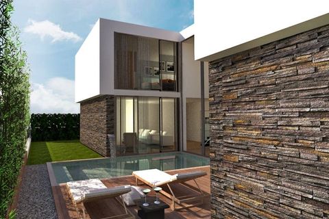 Villa i Silves, Faro, Silves - € 1.250.000 | Ref: 265 - foto 2