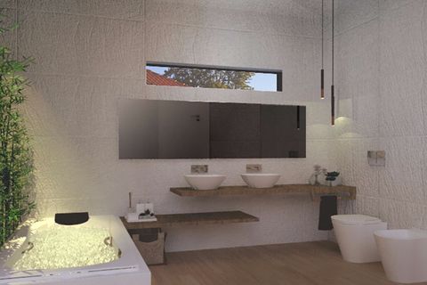Villa i Silves, Faro, Silves - € 1.250.000 | Ref: 265 - foto 4