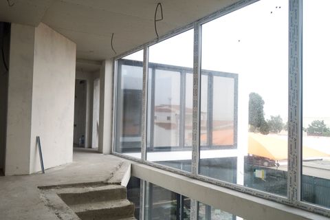 Villa i Silves, Faro, Silves - € 1.250.000 | Ref: 265 - foto 6