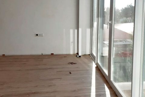 Villa i Silves, Faro, Silves - € 1.250.000 | Ref: 265 - foto 9