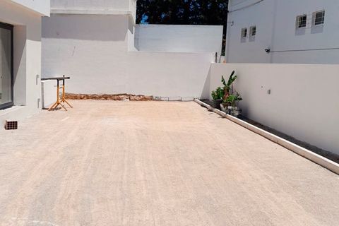 Villa i Silves, Faro, Silves - € 1.250.000 | Ref: 265 - foto 10