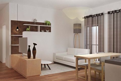 Lejlighed i Lagoa, Faro, Lagoa - € 350.000 | Ref: 266 - foto 2