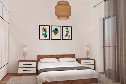Lejlighed i Lagoa, Faro, Lagoa - € 350.000 | Ref: 266 - foto 3
