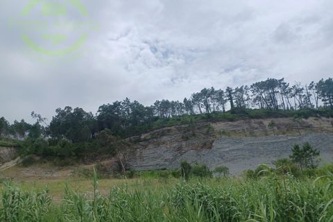 Terra a Quiaios, Coimbra, Quiaios - € 185.000 | Ref: SÒL_1290 - foto 2