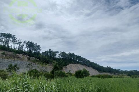 Terra a Quiaios, Coimbra, Quiaios - € 185.000 | Ref: SÒL_1290 - foto 3