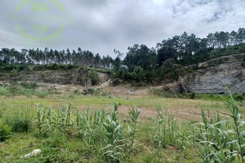 Terra a Quiaios, Coimbra, Quiaios - € 185.000 | Ref: SÒL_1290 - foto 4