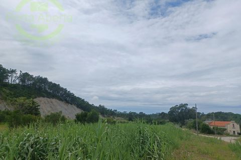 Terra a Quiaios, Coimbra, Quiaios - € 185.000 | Ref: SÒL_1290 - foto 5