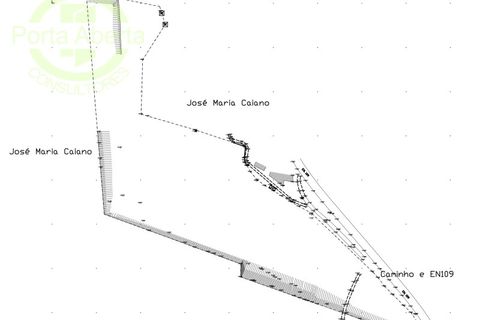 Terra a Quiaios, Coimbra, Quiaios - € 185.000 | Ref: SÒL_1290 - foto 9