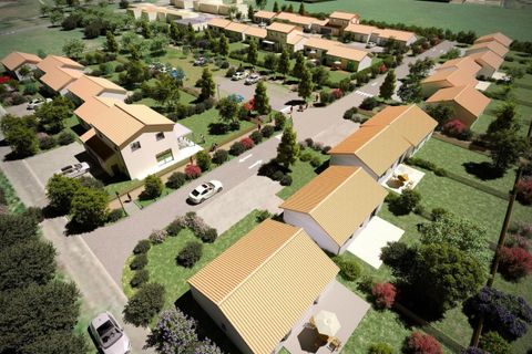 Terra a Courcon, Charente-Maritime, Courcon - € 68.000 | Ref: PG016322-_16 - foto 2