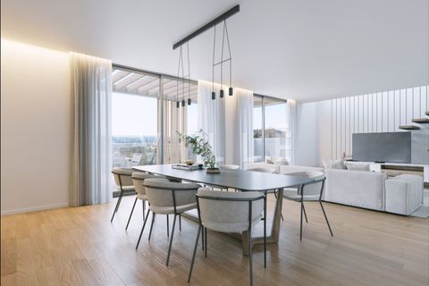 Lejlighed i Ilhavo, Aveiro, Ilhavo - € 625.000 | Ref: AV2071 - foto 3