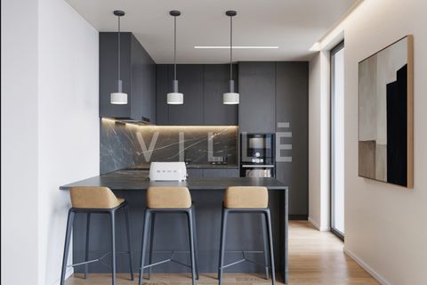 Lejlighed i Ilhavo, Aveiro, Ilhavo - € 625.000 | Ref: AV2071 - foto 5