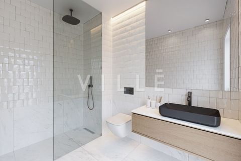Lejlighed i Ilhavo, Aveiro, Ilhavo - € 625.000 | Ref: AV2071 - foto 7