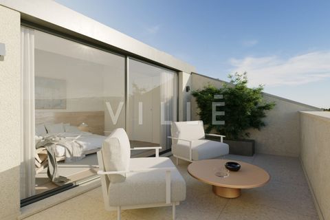 Lejlighed i Ilhavo, Aveiro, Ilhavo - € 625.000 | Ref: AV2071 - foto 10