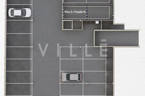 Lejlighed i Ilhavo, Aveiro, Ilhavo - € 625.000 | Ref: AV2071 - foto 13