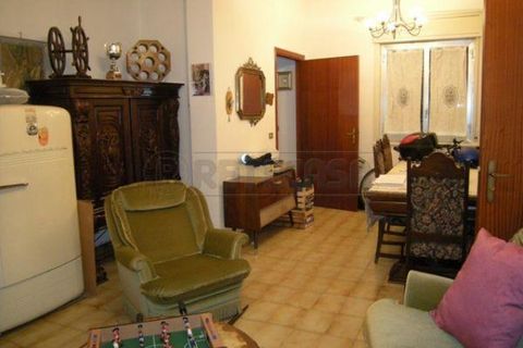 Lejlighed i Caltanissetta, Caltanissetta, Caltanissetta - € 55.000 | Ref: 761 - foto 3