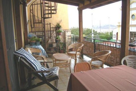 Lejlighed i Caltanissetta, Caltanissetta, Caltanissetta - € 55.000 | Ref: 761 - foto 4