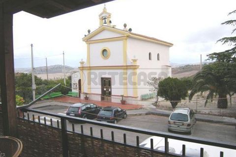Lejlighed i Caltanissetta, Caltanissetta, Caltanissetta - € 55.000 | Ref: 761 - foto 5