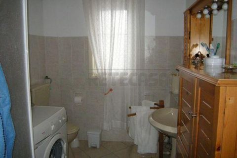 Lejlighed i Caltanissetta, Caltanissetta, Caltanissetta - € 55.000 | Ref: 761 - foto 7