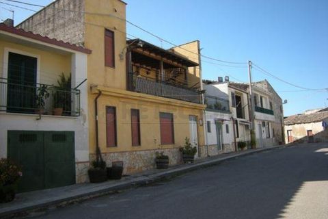 Lejlighed i Caltanissetta, Caltanissetta, Caltanissetta - € 55.000 | Ref: 761 - foto 8