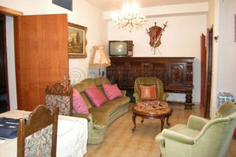 Lejlighed i Caltanissetta, Caltanissetta, Caltanissetta - € 55.000 | Ref: 761 - foto 9