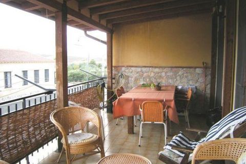 Lejlighed i Caltanissetta, Caltanissetta, Caltanissetta - € 55.000 | Ref: 761 - foto 10