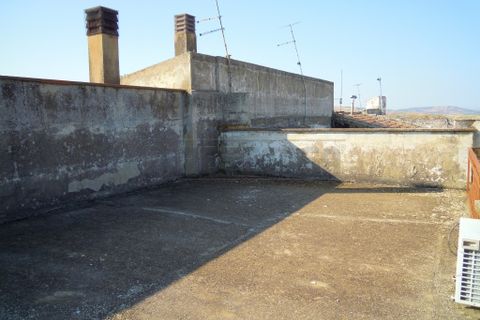Lejlighed i Caltanissetta, Caltanissetta, Caltanissetta - € 55.000 | Ref: 761 - foto 11