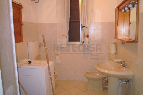 Lejlighed i Caltanissetta, Caltanissetta, Caltanissetta - € 55.000 | Ref: 761 - foto 12