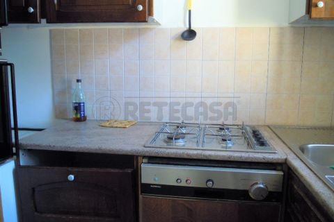 Lejlighed i Caltanissetta, Caltanissetta, Caltanissetta - € 55.000 | Ref: 761 - foto 13