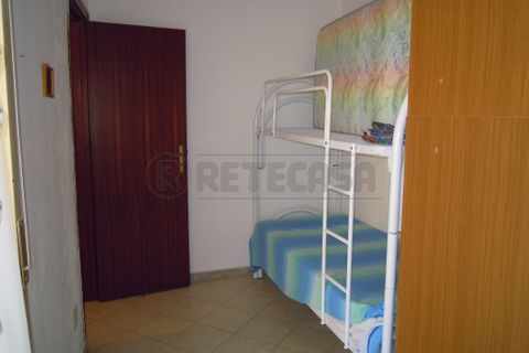 Lejlighed i Caltanissetta, Caltanissetta, Caltanissetta - € 55.000 | Ref: 761 - foto 14