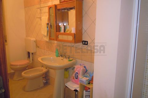 Lejlighed i Caltanissetta, Caltanissetta, Caltanissetta - € 55.000 | Ref: 761 - foto 15